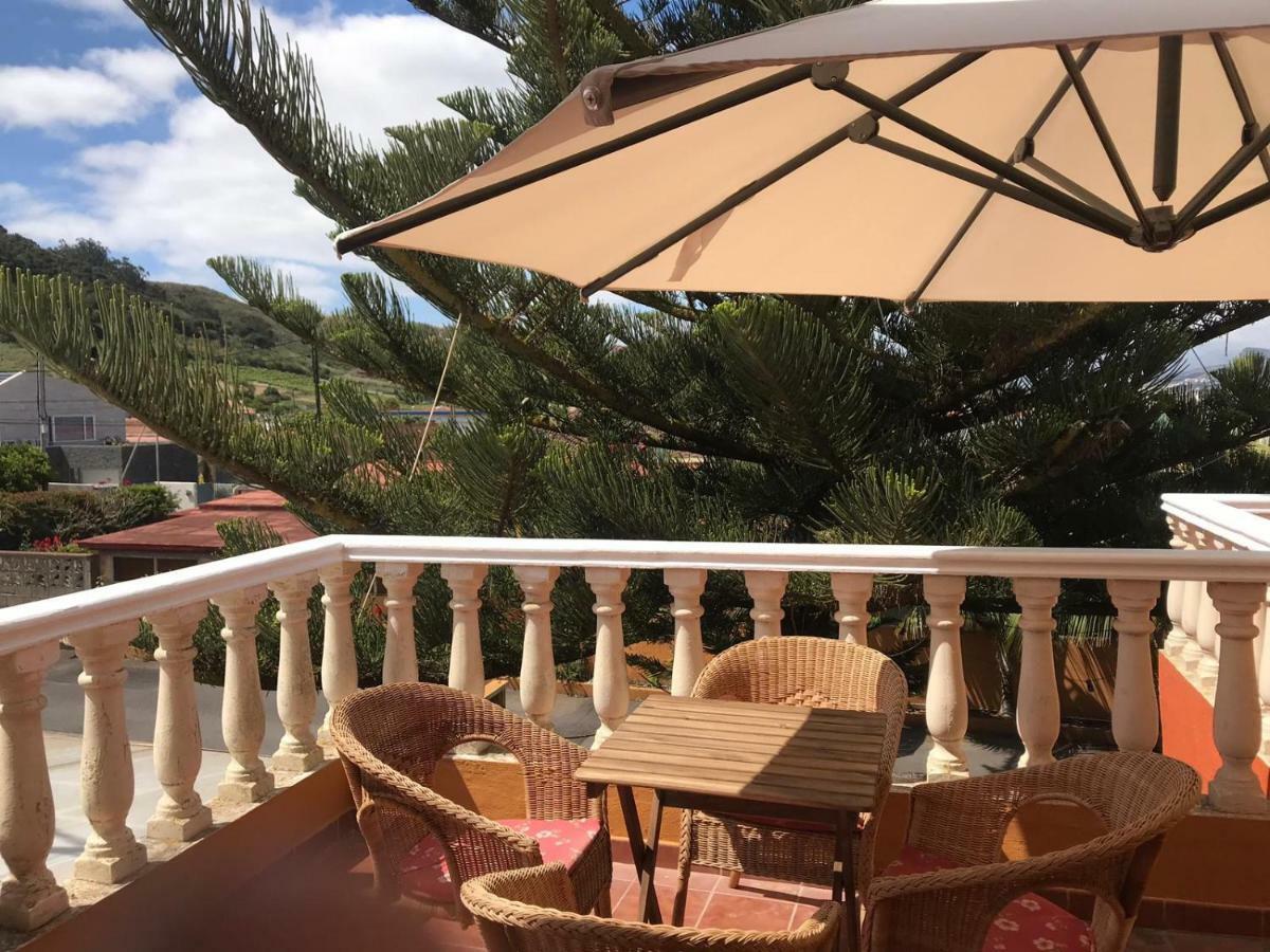 Apartamento En La Laguna La Laguna  Exteriér fotografie