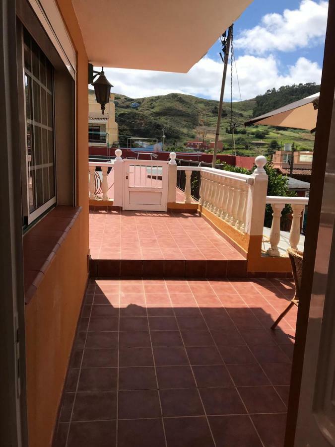 Apartamento En La Laguna La Laguna  Exteriér fotografie