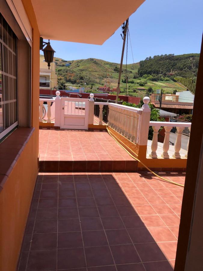 Apartamento En La Laguna La Laguna  Exteriér fotografie