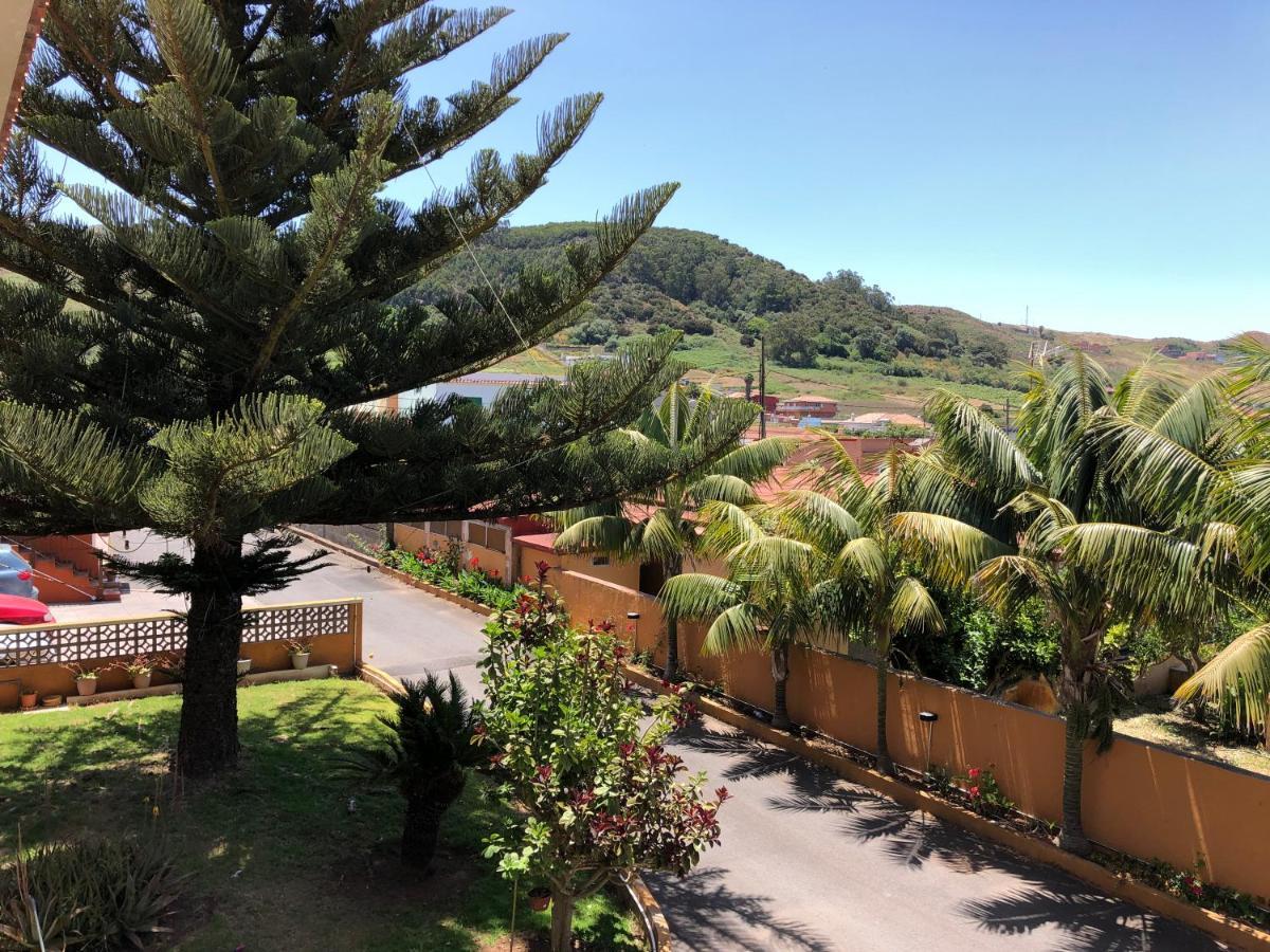 Apartamento En La Laguna La Laguna  Exteriér fotografie