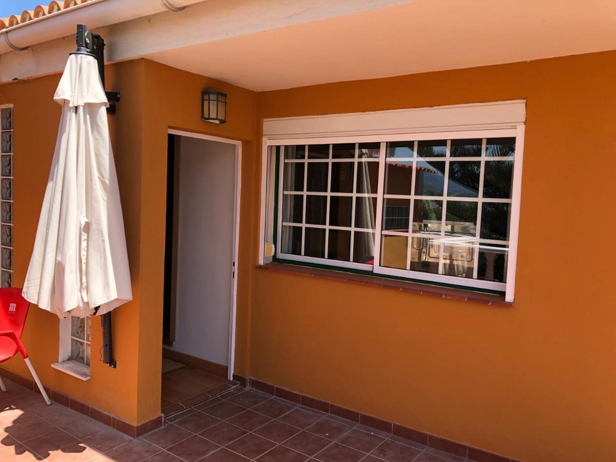 Apartamento En La Laguna La Laguna  Exteriér fotografie